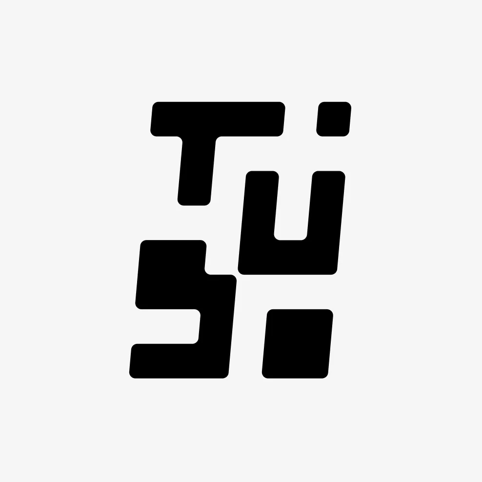 The Upskill Space Logo
